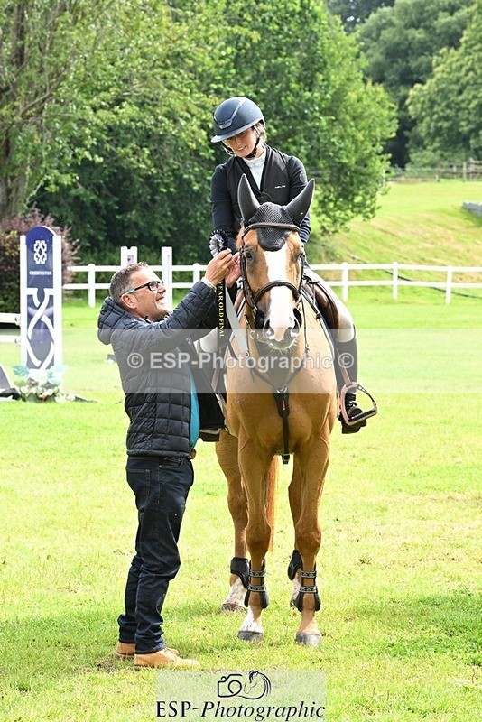 240713-103553-36858 - Cls 146 5 Yr Old Championships