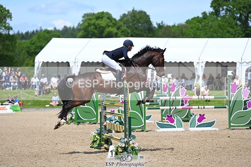 240525-131538-15283 - 427-ICARUS-Isabel_White