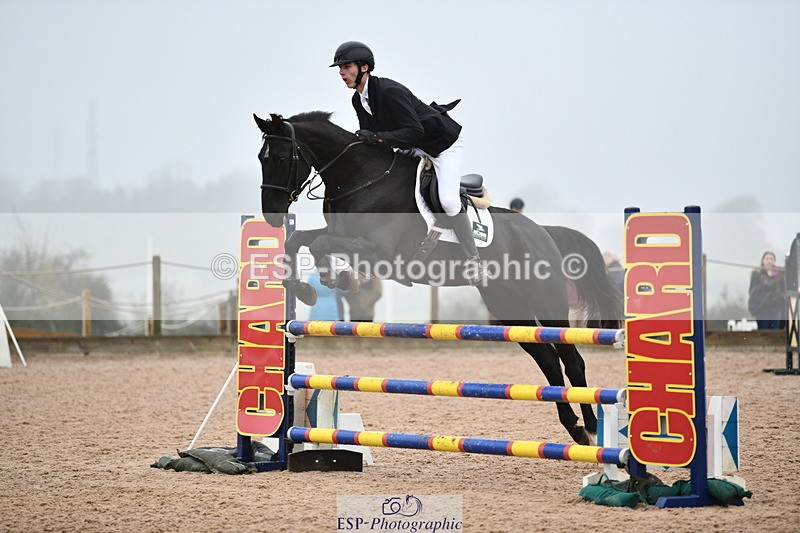 241102A-123334-04868 - SAT Cls 10 Discovery and 1m Open