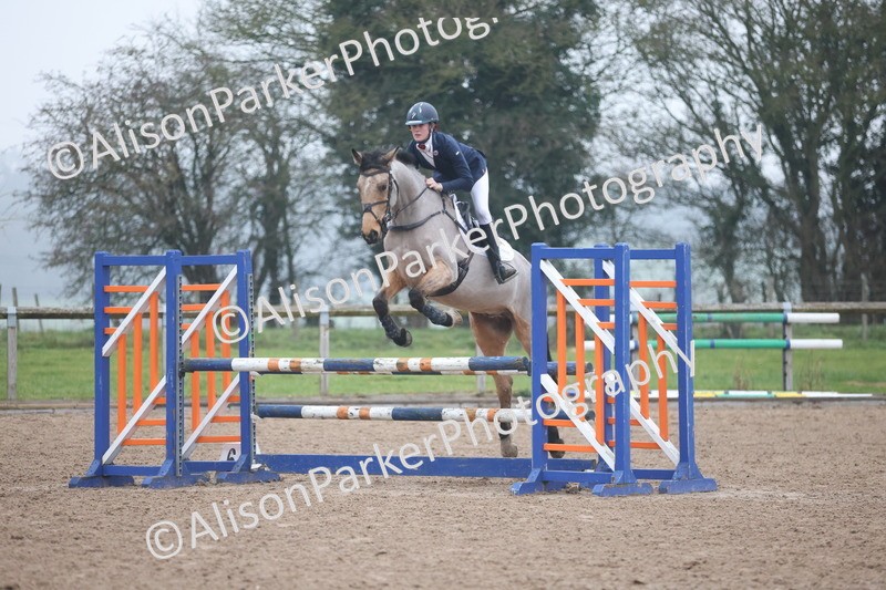 20260118-0907 - Class 5 - 1m