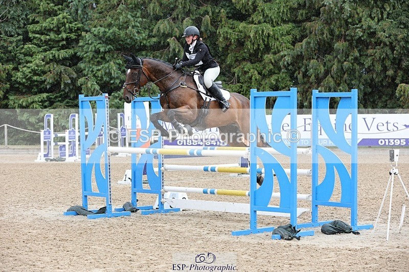 250803A-134324-14345 - P-701-Zoe.Boyles-SAM