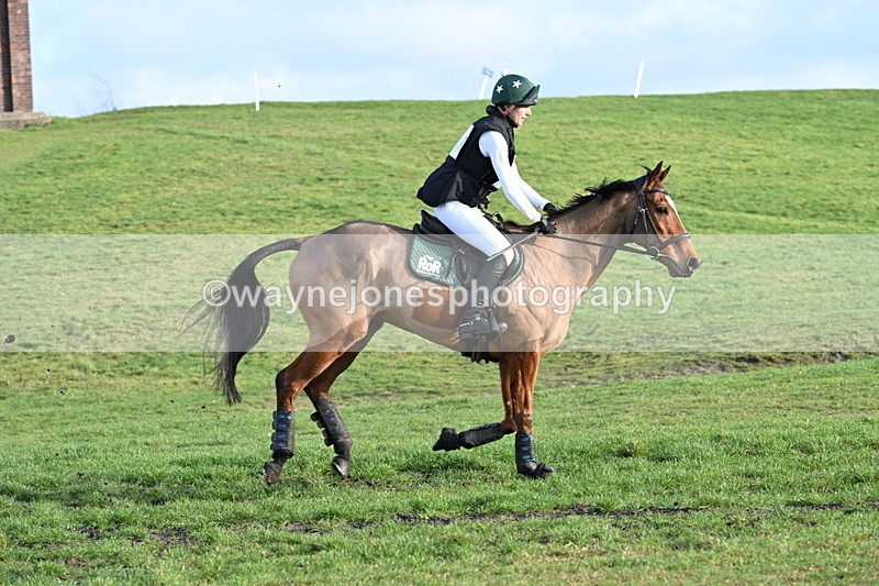 WJ7_9152 - Time 11:18 to 11:27