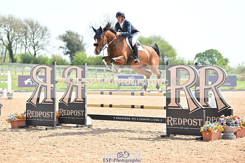 240512A-122505-18159 - Cls 49 Area Trial