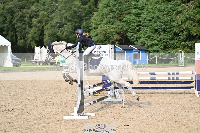 240818-162345-05428 - Cls 13 Pony Intro 70cm