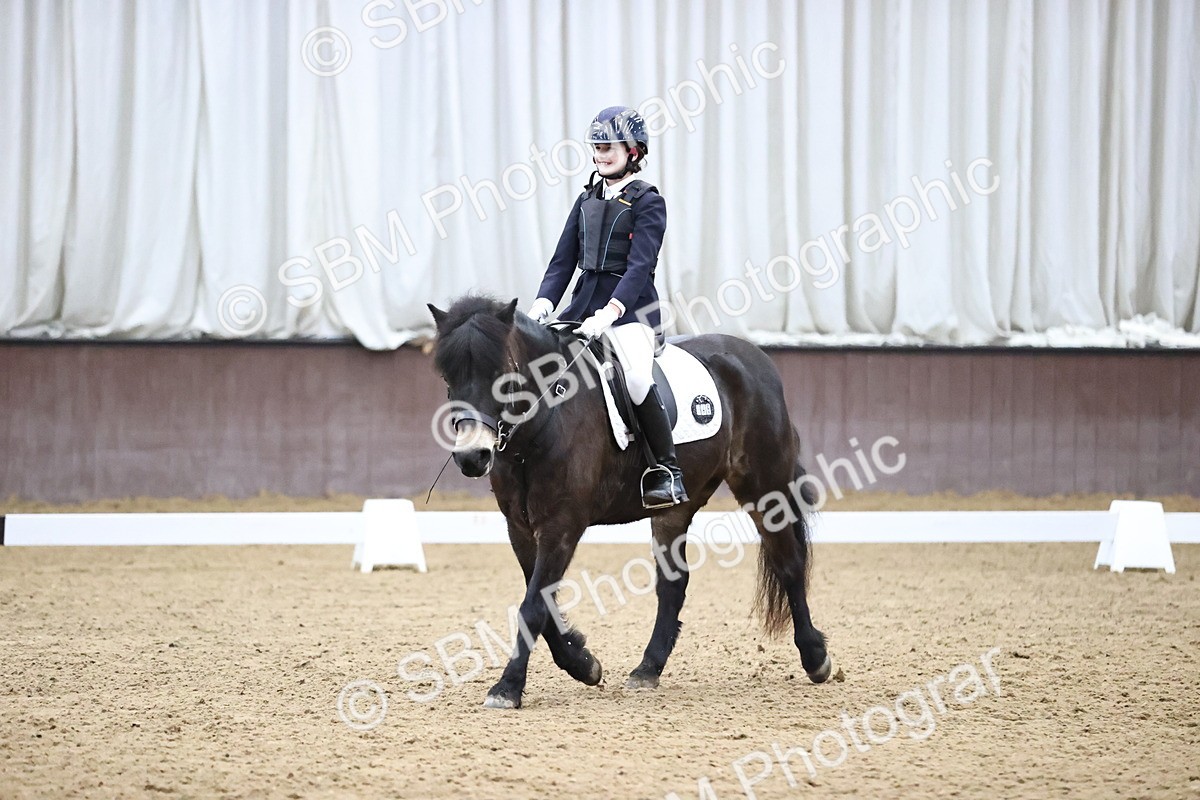 SBM_001496 - Class 1 - Intro 2 -  11.24.12.06