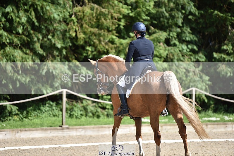 240605-161040-01374 - Cls 11-13 FEI PSG and Inter