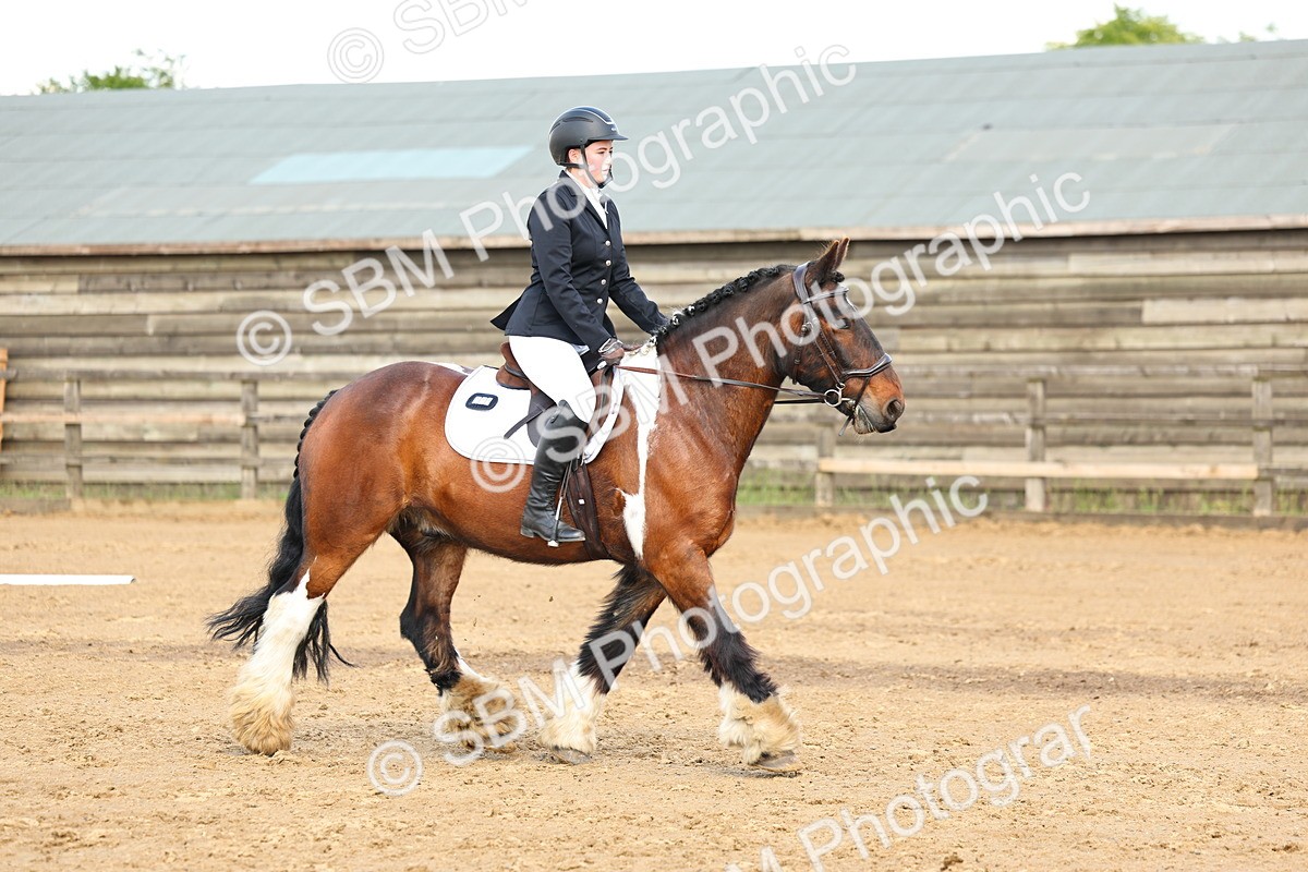 026A4070 - Class 1 - Intro 2