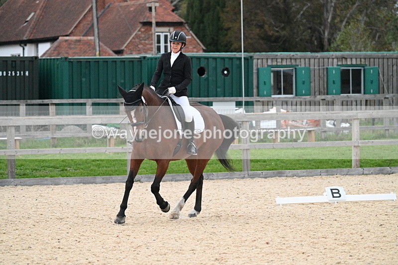 WJ7_3179 - Class 3 & Champs