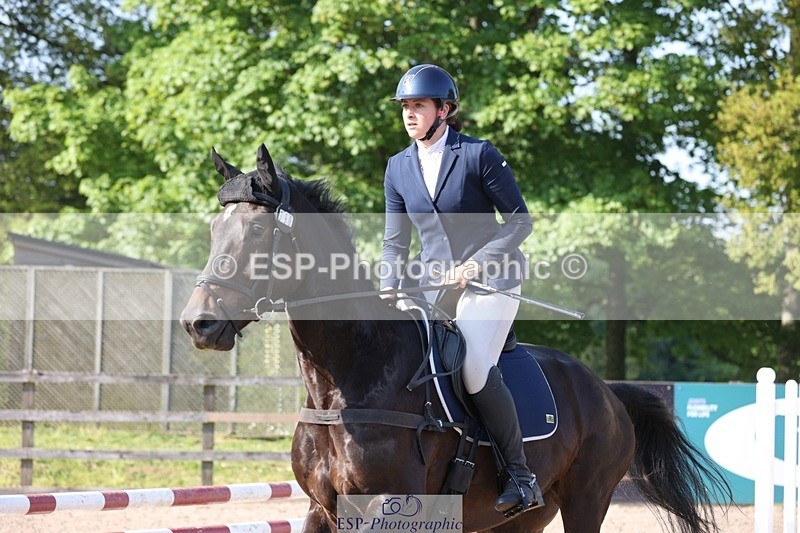 230513-173427-08166 - Cls 52 A&B Club 90 Snr & Jnr