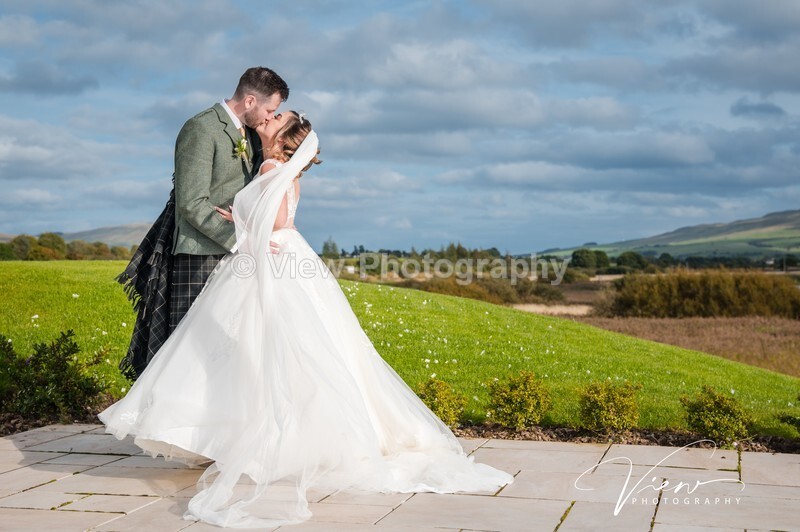 Z62_4059 - Weddings