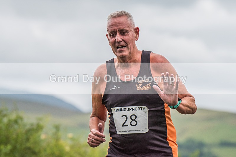 Lambfoot Loop-458 - Lambfoot Loop Road Race Tuesday 4th July 2023