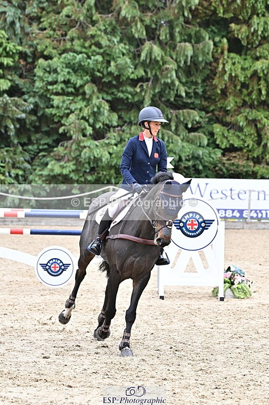 250524A-134453-11862 - D-456-Yasmin.Ingham-GYPSIE.DU.LOIR