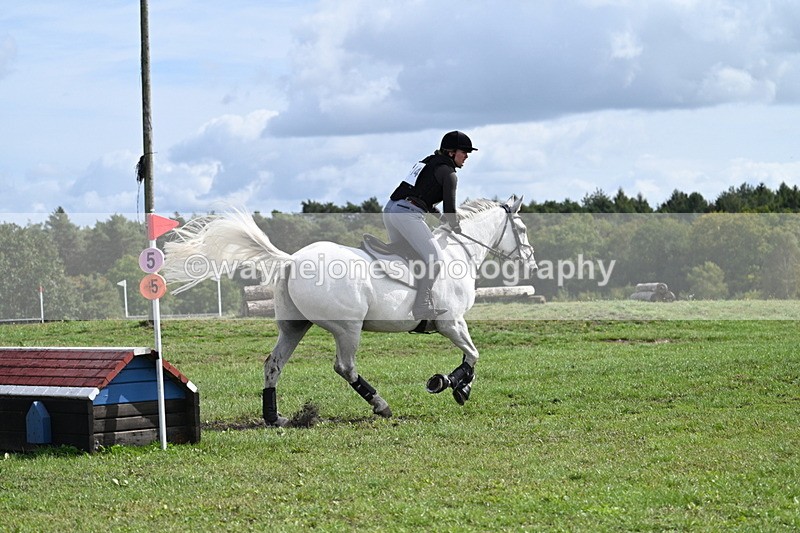 WJ7_1790 - Time 13:17 to 13:53