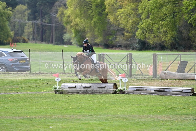 WJ7_6444 - 60cm Time 11:12 to 11:36