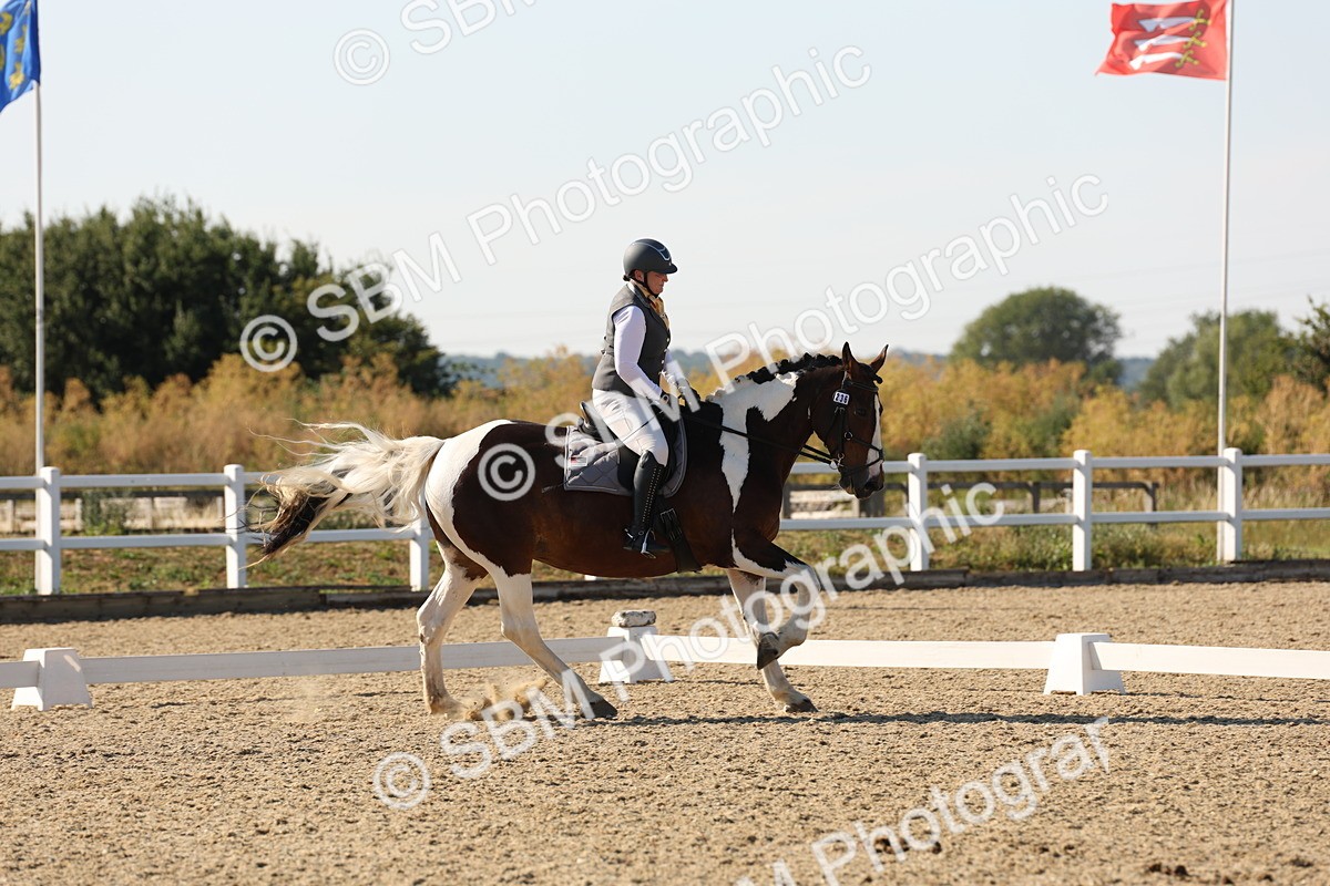 SBM_006994 - Prelim 4 - 15.56-17.51