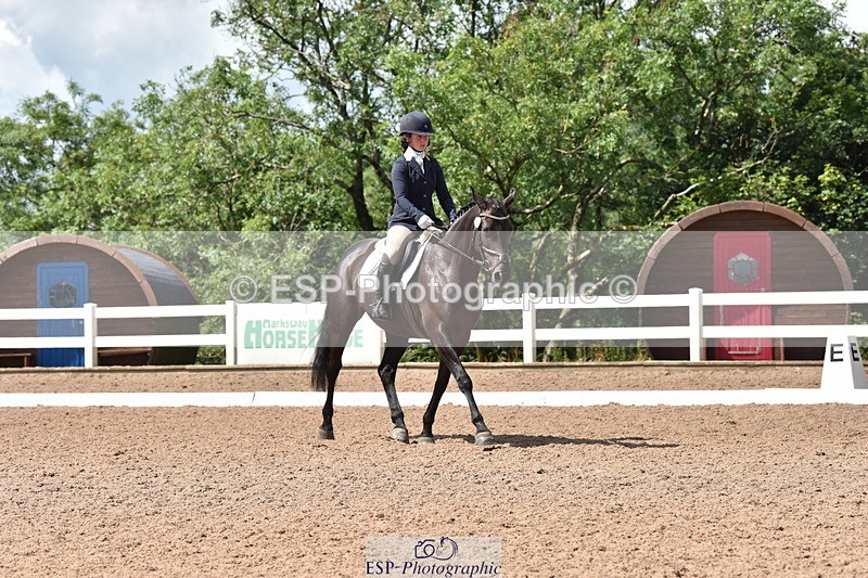 240706A-151508-03475 - Cls 4C Snr Novice 23