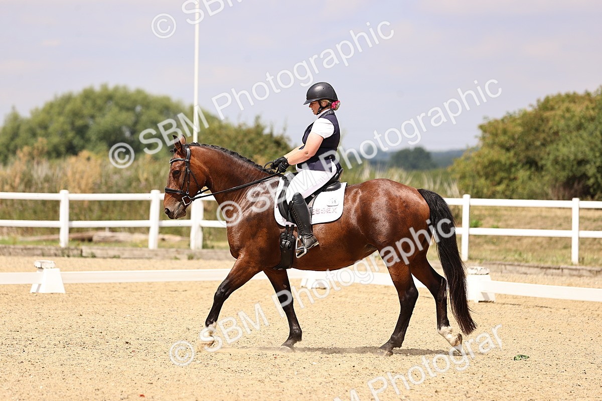 SBM_008553 - Elementary 5 - 12.48-14.08