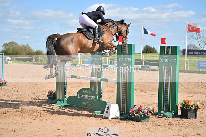 240421A-154525-15054 - Cls 36, YH 7 yr 1.30m