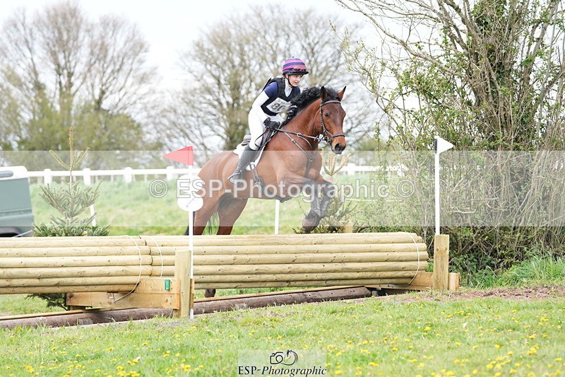 250419-141555-11442 - 804-Olivia.Blackmore-BUACHAILL.DHOIRE.LOCHAIN