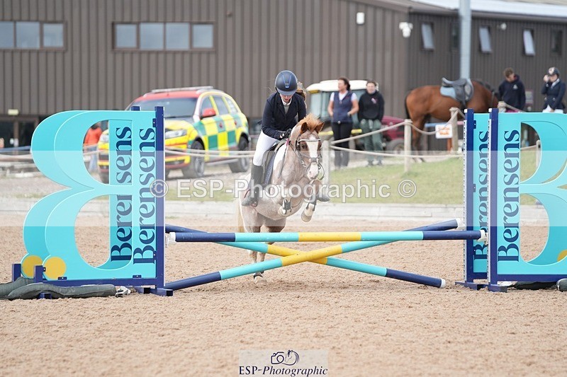 250902-160616-00255 - 60cm