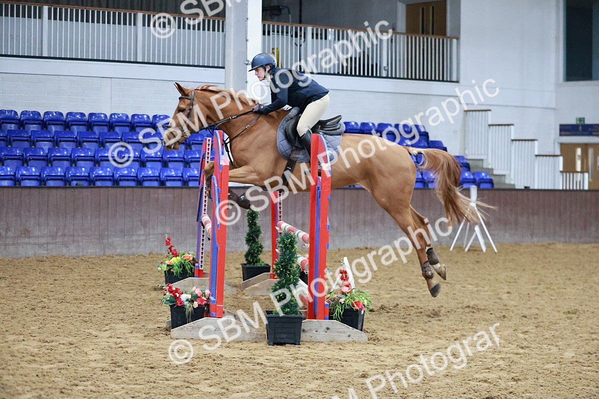 SBM_004019 - Class 16 - Senior Discovery - 1.00m