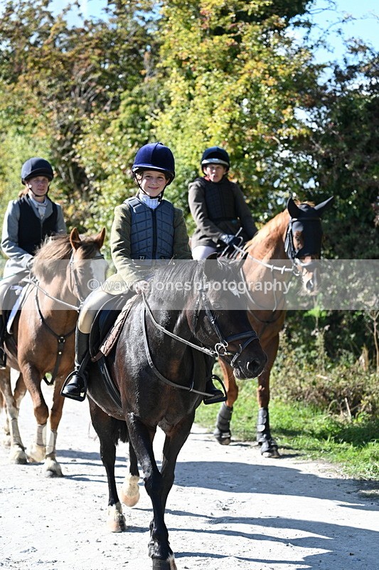 WJ7_7256 - Ridgeway Track