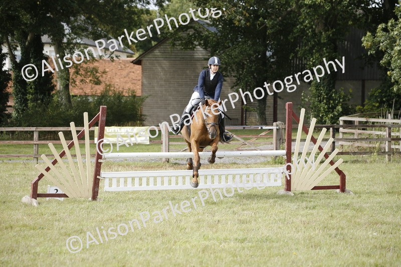 20250831-2303 - Class 5 - 90cm