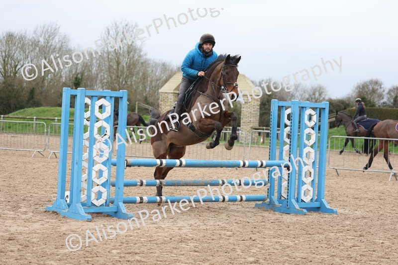 20260218-0597 - Class 3 - 80cm