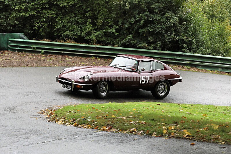 04-10-2020 Pete Wilson-232 - 4th Oct 2020