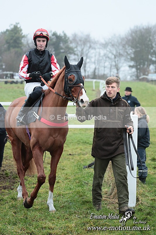 PtP 180126  0059 - Royal Artillery PtP Larkhill 18/01/26