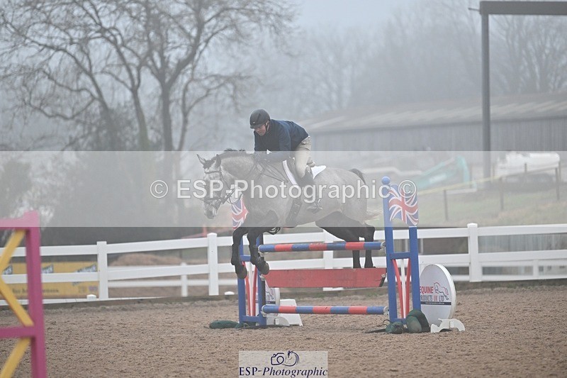 250219-121910-00931 - Newcomers and 1.10m Open