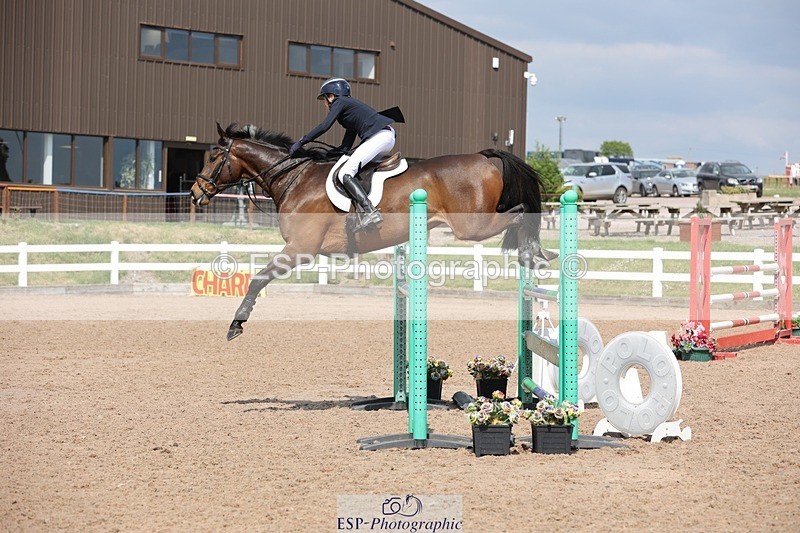 250509-153110-08359 - Cls 23 1.10m Amateur Qualifier and Open