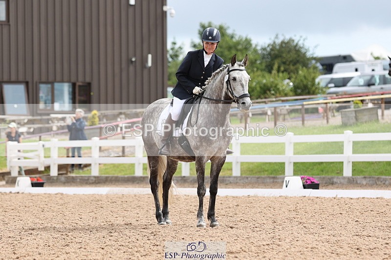 240622A-094007-07111 - Cls 24 BD Prelim 15