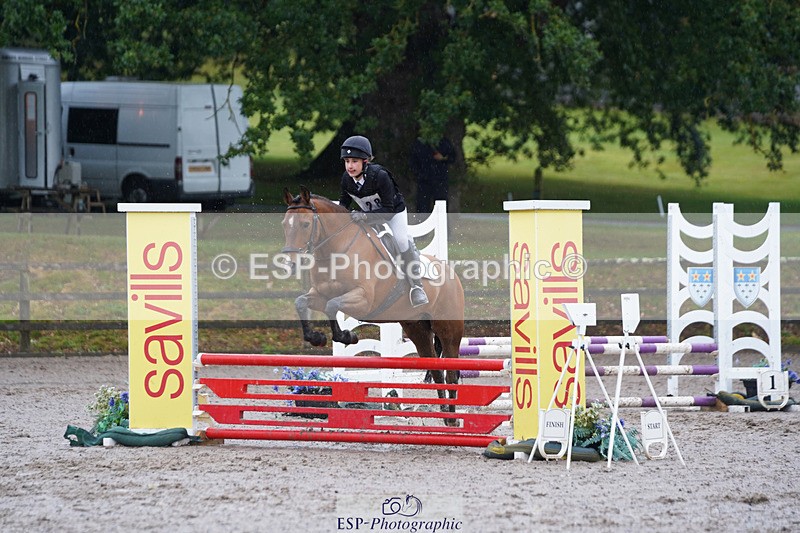 240824X-093640-22402 - 70cm Round 1 9.30 to 11.10