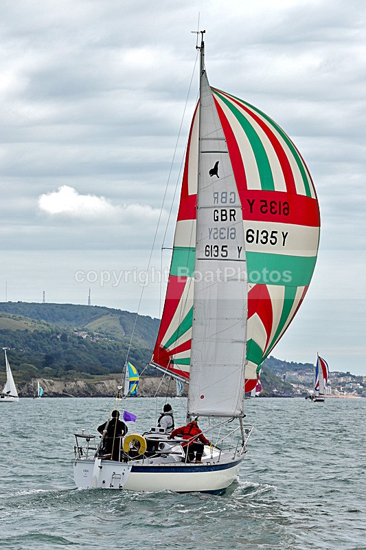 170701 FRA GBR6135Y AE1I4126_E - 170701 FRA GBR6135Y