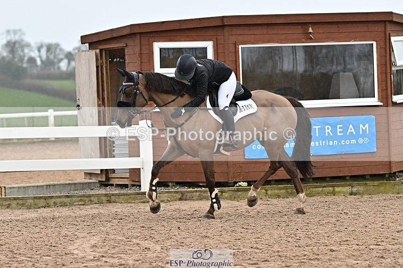 250223-103806-03394 - Cls 19 BlueChip JJ Winter Discovery Champ Q