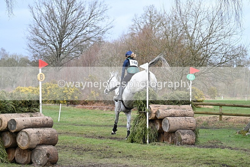 WJ7_4031 - Time 12:13 to 12:40