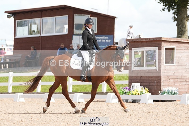 250906-123635-02224 - 015-Annie.MannLittle.Lady.Guinevere