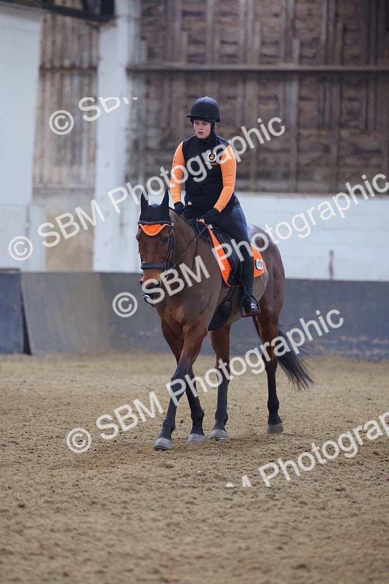 SBM_000837 - Class 6 - MQ Open P1