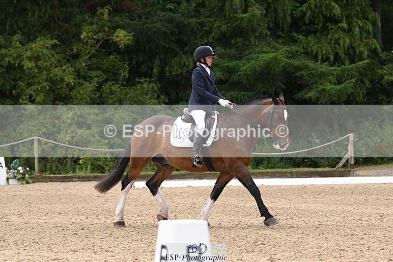 250719A-120256-04566 - 026-Carol.Quantrill-Cormoy.Lad