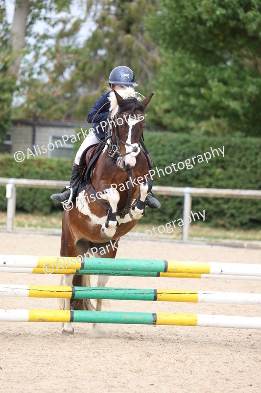 20250727-0665 - Class 4 - 70cm