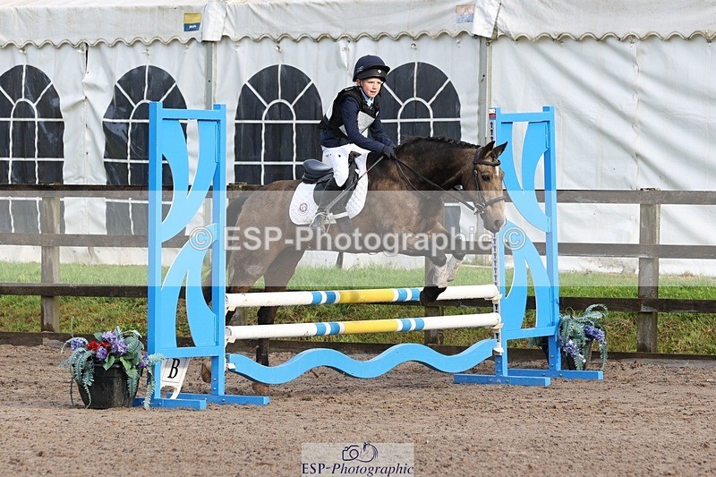 230826-083611-13076 - Round 1 Start to 9.30 Coursewalk