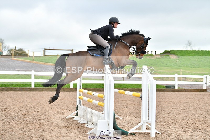 231110A-114600-00323 - Cls 3 Discovery & 1m Open