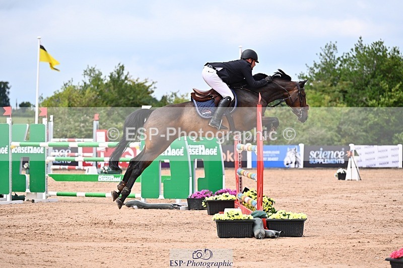 250718-132853-10975 - Cls 14, 1 Star Silver Tour