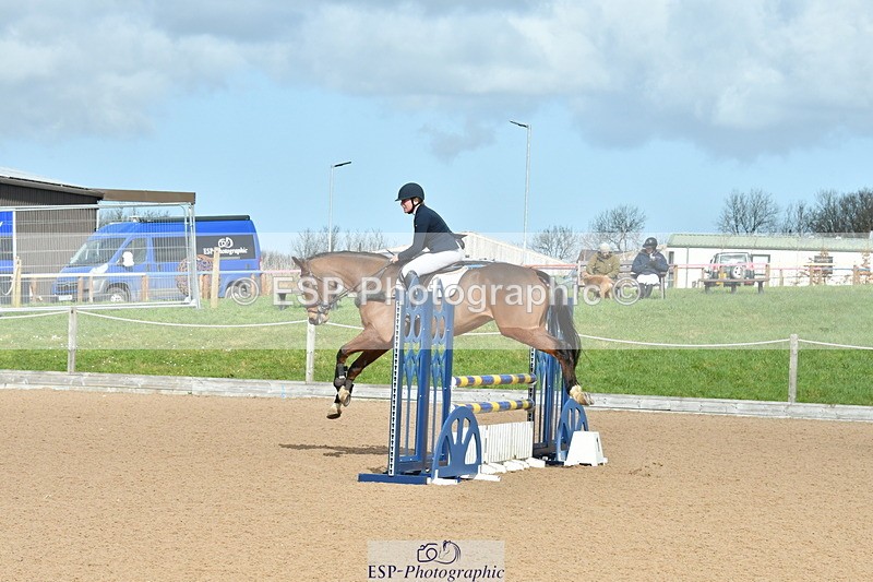 240306A-114206-00512 - Cls 2 Discovery and 1m Open