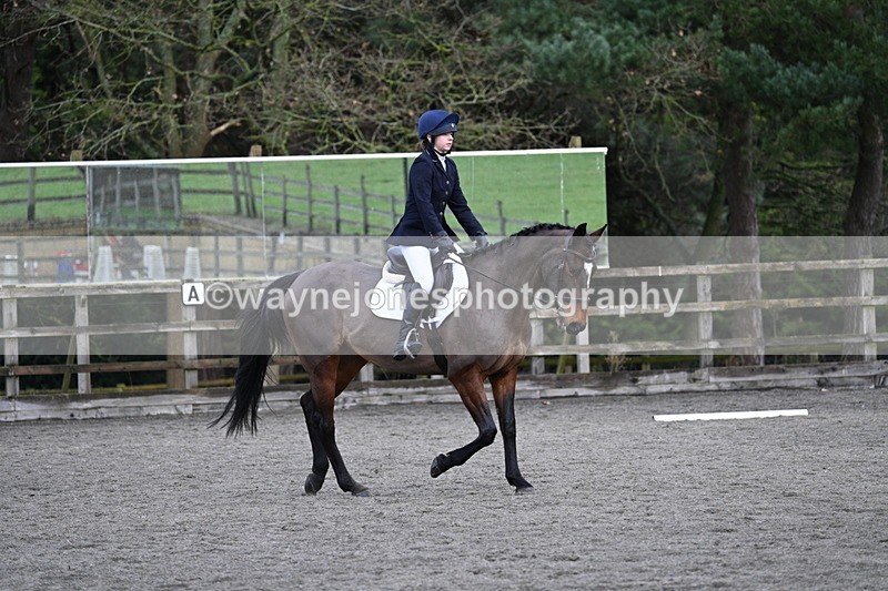 WJ7_5211 - Time 11:57 to 12:15