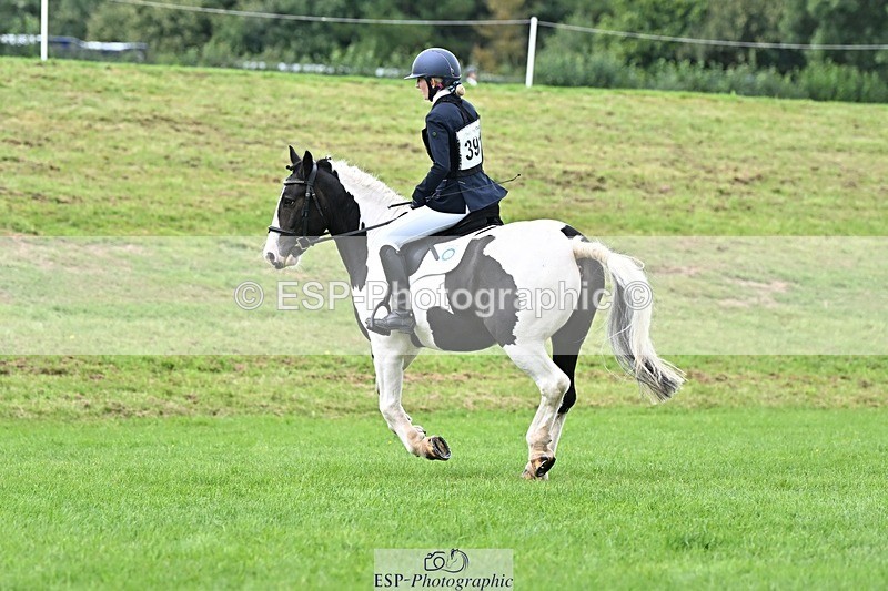 230826-123854-18414 - PC70 Plus