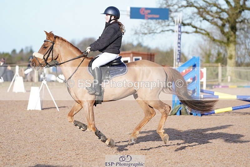 250125-104852-00996 - Club, Schools and CT 60cm