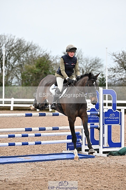 250129-125424-00394 - Cls 05 1.15m Members Cup