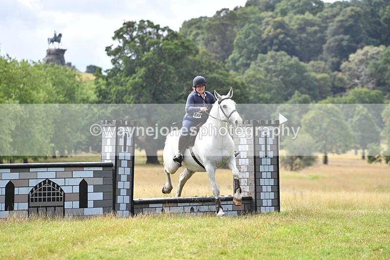 WJ5_0061 - Time at Jump 10:44 to 11:31